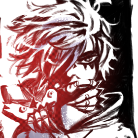 card_img